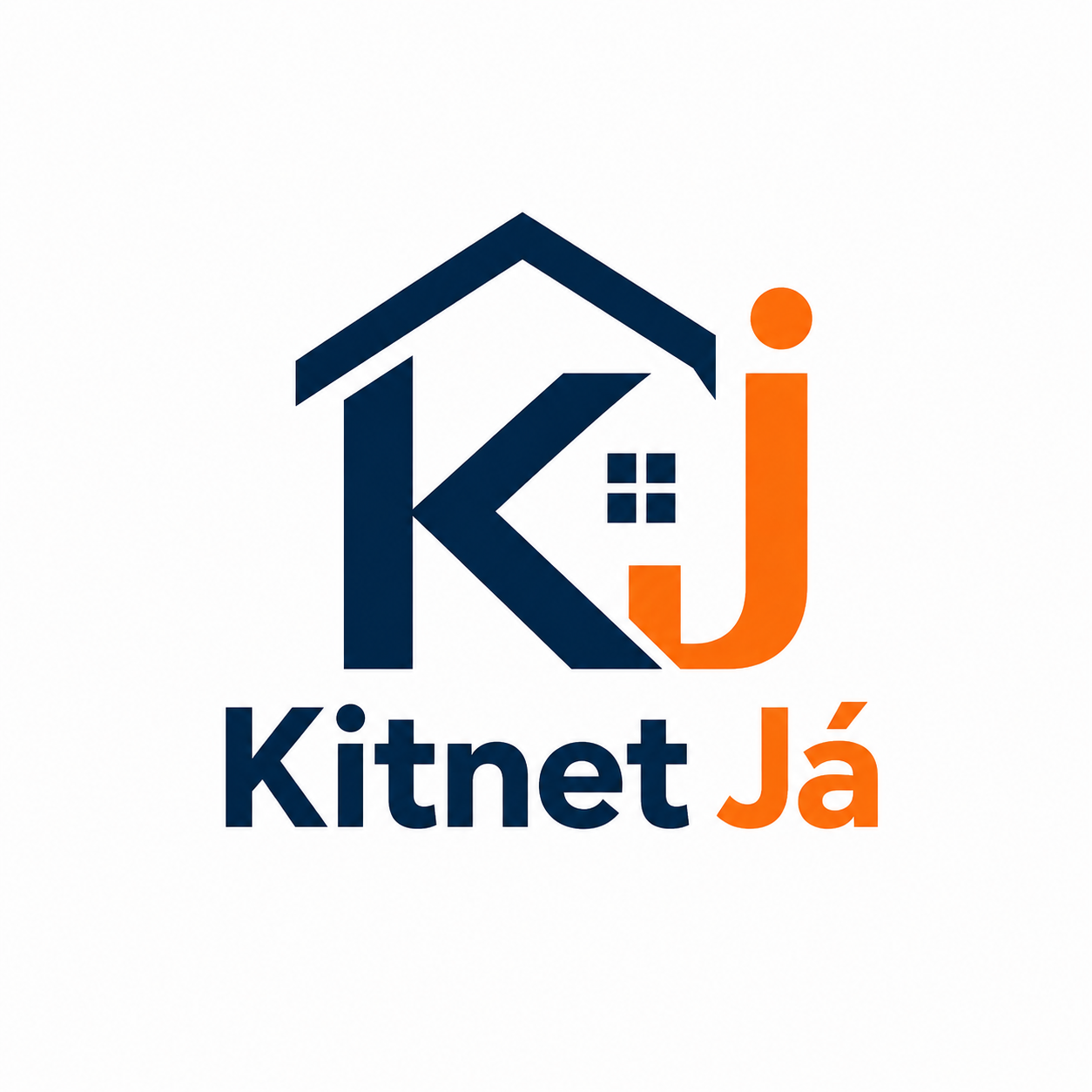 KitnetJa